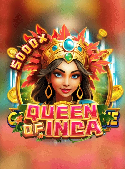 kkkfb kkkfb