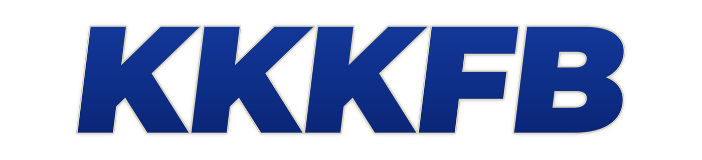kkkfb